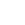 AI Prosperity Platform - All-in-One Educational Resources: 