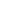 AI Prosperity Platform - AUTO-TRADING APP
