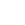 AI Prosperity Platform - PARTNERSHIP EXCLUSIVITY