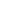 AI Prosperity Platform - VPS Support