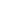 AI Prosperity Platform - Demo Account