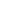 AI Prosperity Platform - Parameter Tester