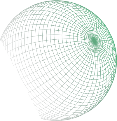 AI Prosperity Platform -