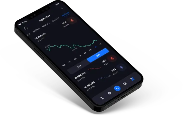 AI Prosperity Platform - Temukan Kekuatan dari AI Prosperity Platform di Dalam