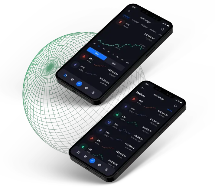 AI Prosperity Platform - Driving Innovation in Decentralized Finance