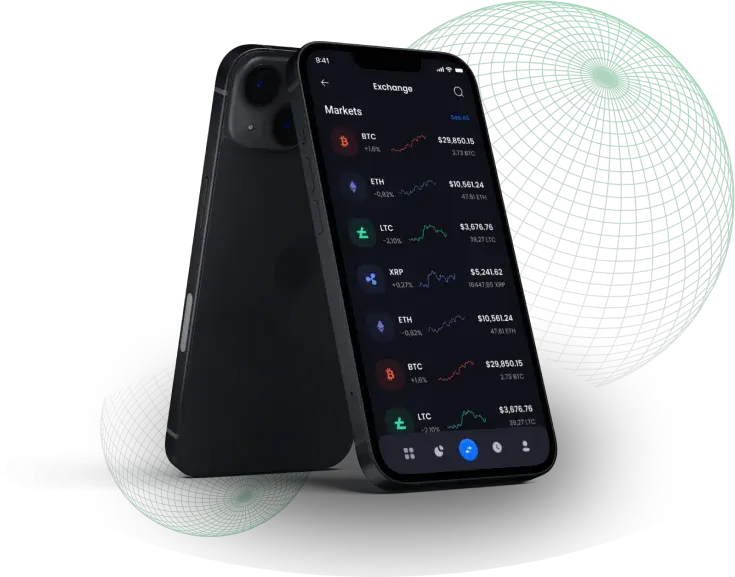 AI Prosperity Platform - Is AI Prosperity Platform the reliable partner you've been seeking?