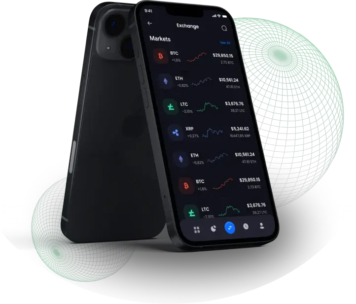 AI Prosperity Platform - Delving into the Core of AI Prosperity Platform